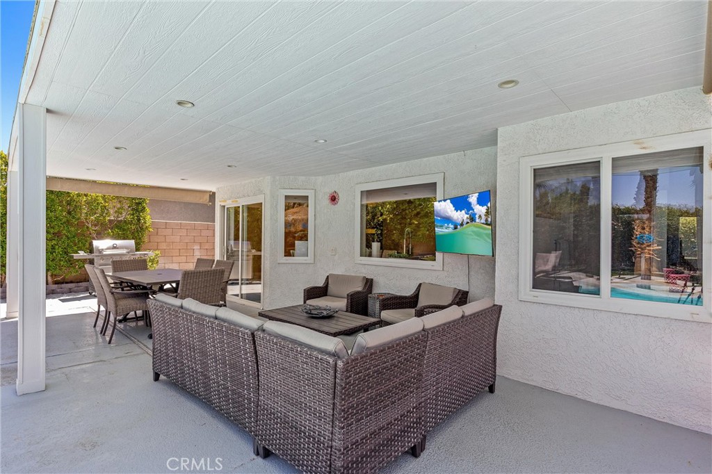 MLS #GD25270828 image #5