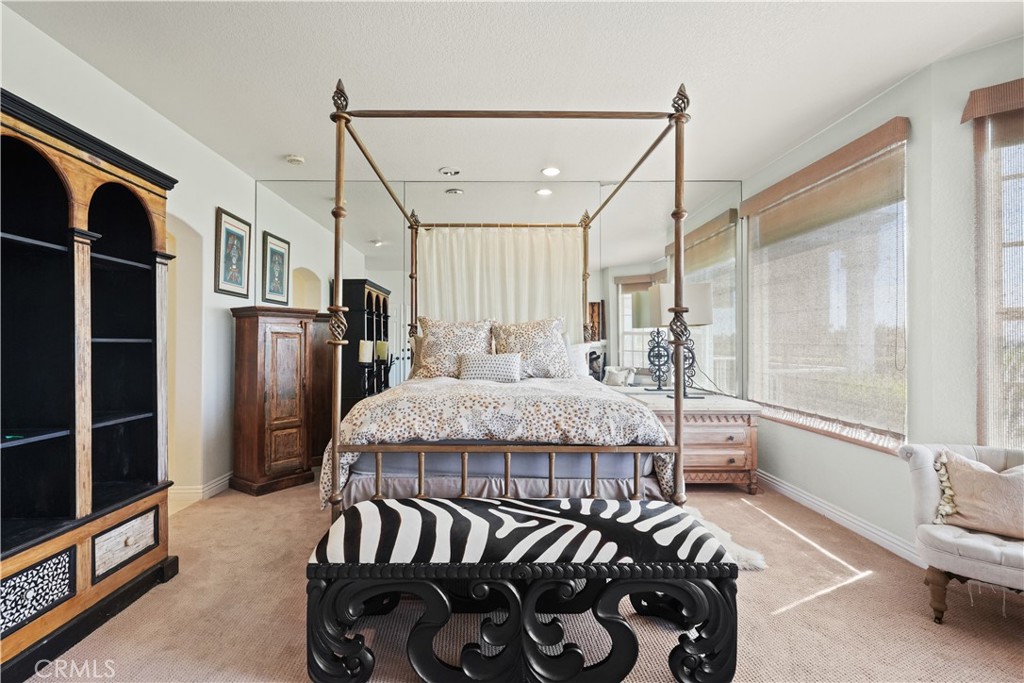 151dbd60 579f 4475 9902 9ae5ee8d4ea5