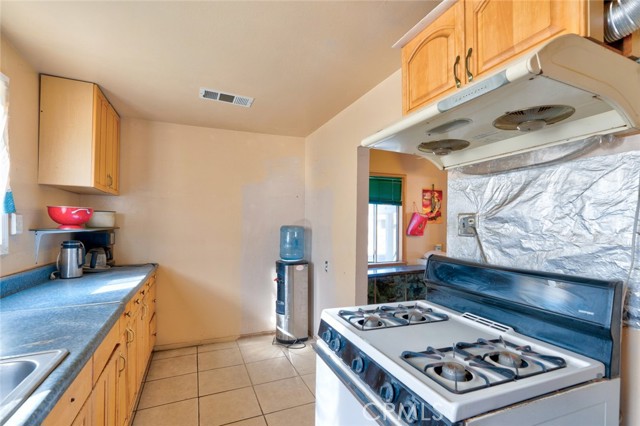 Detail Gallery Image 21 of 32 For 515 W 10th St, Merced,  CA 95341 - 1 Beds | 1 Baths