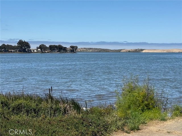 Detail Gallery Image 3 of 11 For 0 3rd St, Los Osos,  CA 93402 - – Beds | – Baths
