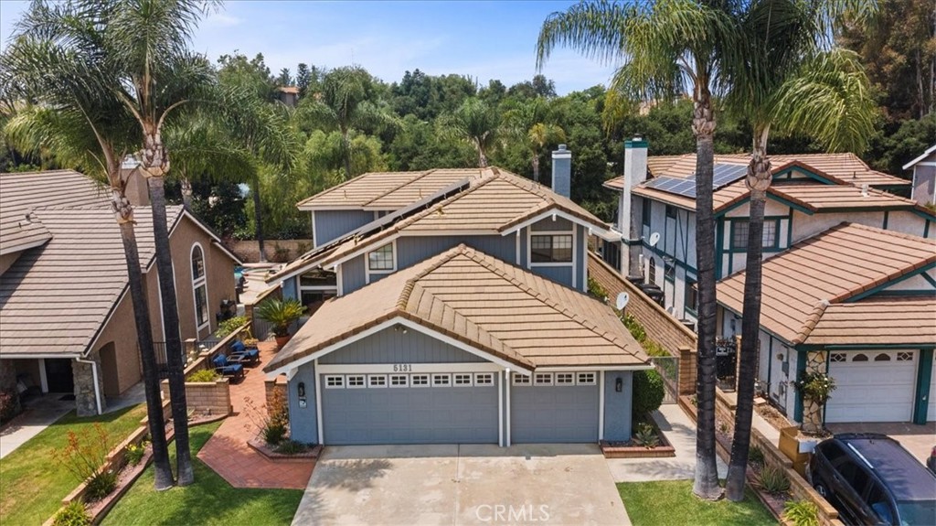 5131 Via Del Valle Street