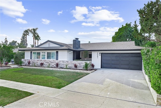 Image 3 for 2041 Brookhaven Ave, Placentia, CA 92870