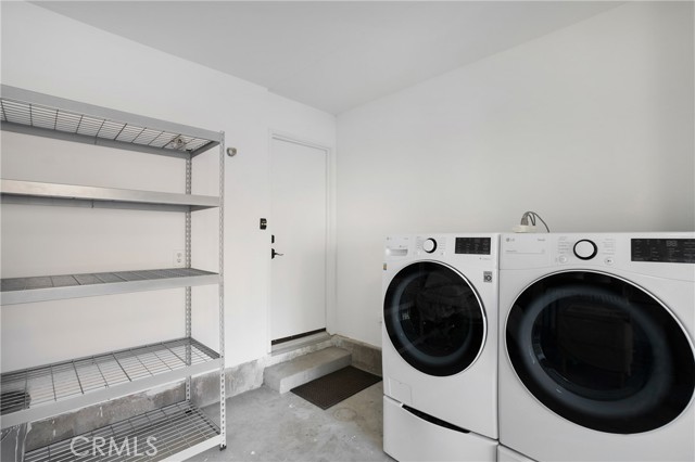 Detail Gallery Image 40 of 51 For 1211 S Country Glen Way, Anaheim,  CA 92808 - 2 Beds | 2 Baths