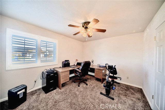 Detail Gallery Image 56 of 74 For 19811 Somers, Hilmar,  CA 95324 - 4 Beds | 2 Baths