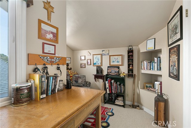 Detail Gallery Image 34 of 50 For 1261 N Tippetts, Anaheim,  CA 92807 - 4 Beds | 2/1 Baths