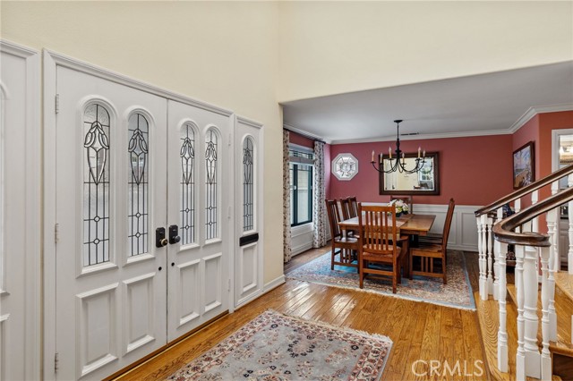 632 26th Street, Manhattan Beach, California 90266, 4 Bedrooms Bedrooms, ,4 BathroomsBathrooms,Residential,Sold,26th,SB22152770