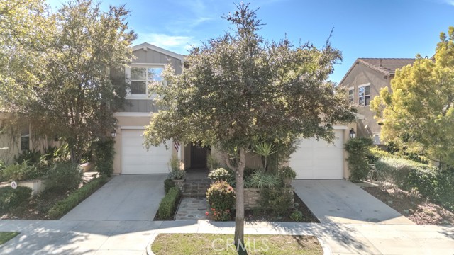 Image 4 of 75 For 30 Vivido St