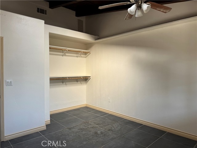 Detail Gallery Image 22 of 23 For 7052 Starne Rd, Corona,  CA 92881 - 3 Beds | 2 Baths
