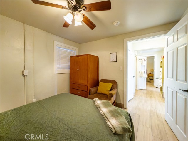 Detail Gallery Image 58 of 64 For 5275 State Highway 49, Mariposa,  CA 95338 - – Beds | – Baths