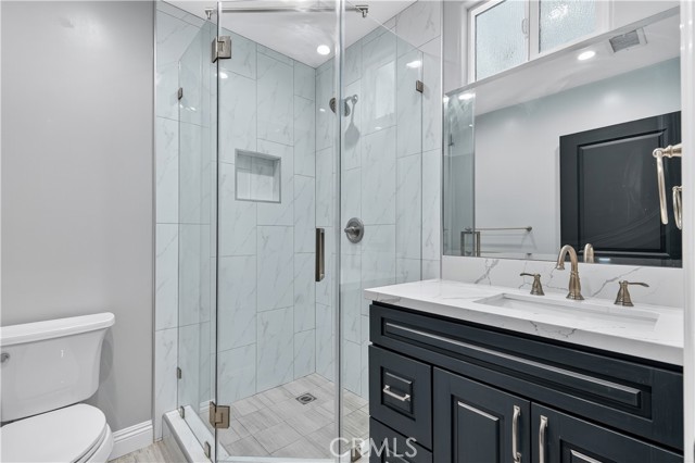 5274 Crebs Avenue, Tarzana CA: https://media.crmls.org/medias/151e45f4-f7a1-4154-a679-bd9fcb2440c2.jpg