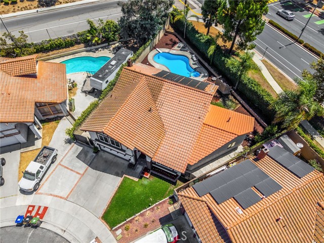 Detail Gallery Image 61 of 61 For 754 Stanford Cir, Placentia,  CA 92870 - 6 Beds | 4 Baths