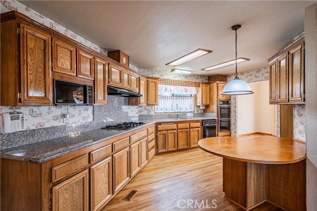 Detail Gallery Image 26 of 53 For 24565 N Canyon Dr, Menifee,  CA 92587 - 2 Beds | 2 Baths