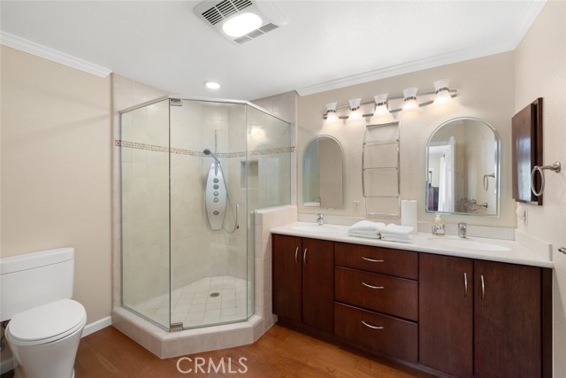 840 Via Bandolero, Arroyo Grande CA: https://media.crmls.org/medias/151e6b94-94c2-483f-ac5a-46157f5e84f8.jpg