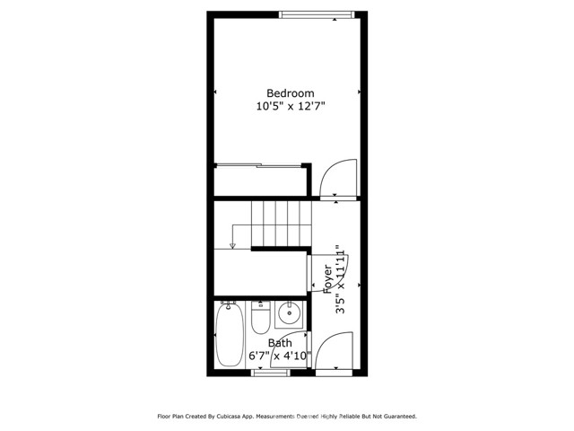 1022 Leff Street, San Luis Obispo CA: https://media.crmls.org/medias/151e6d6e-266a-4ac8-bf33-e2ce10c9ae99.jpg