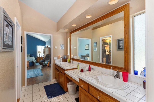 Detail Gallery Image 23 of 42 For 28502 Munera, Mission Viejo,  CA 92692 - 4 Beds | 2/1 Baths