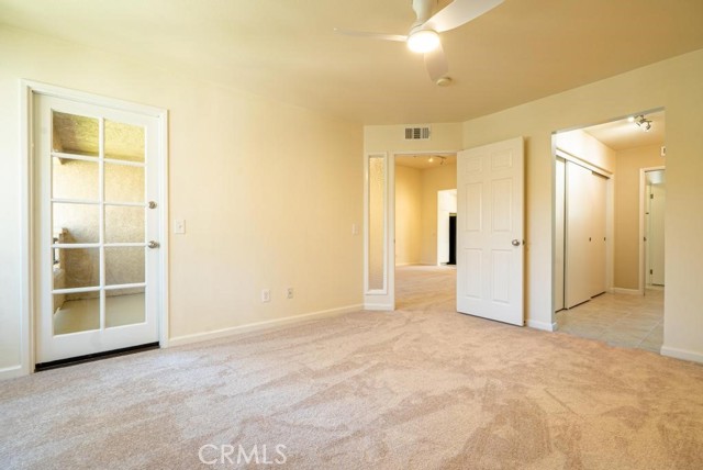 Detail Gallery Image 12 of 21 For 25869 Mcbean #82,  Valencia,  CA 91355 - 1 Beds | 1 Baths