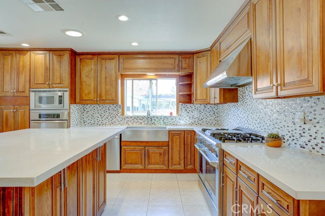 4923 Golden West Avenue, Temple City CA: https://media.crmls.org/medias/151e8942-1e50-4162-90a4-dd4cb92496db.jpg