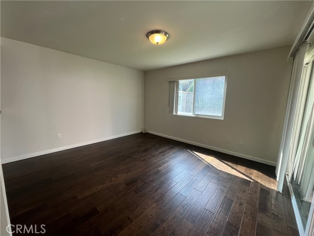 Detail Gallery Image 12 of 24 For 3252 Candlewood, Torrance,  CA 90505 - 3 Beds | 3 Baths