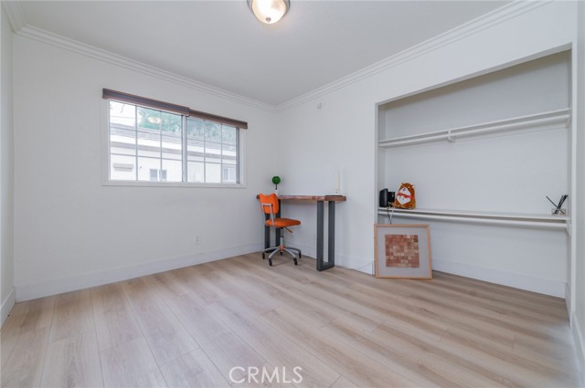 Detail Gallery Image 12 of 37 For 509 Sandy Hook Ave, La Puente,  CA 91744 - 4 Beds | 2/1 Baths