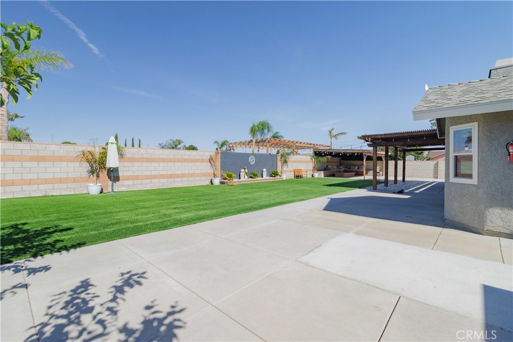MLS #IG26184483 image #49