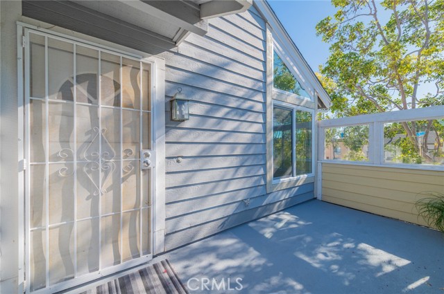 Detail Gallery Image 10 of 31 For 83 Huntington #278,  Irvine,  CA 92620 - 2 Beds | 2 Baths