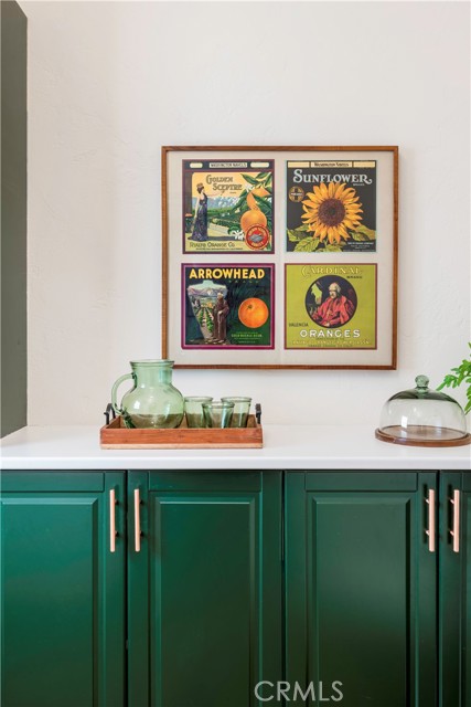 Detail Gallery Image 19 of 40 For 4252 S Norton, Los Angeles,  CA 90008 - 4 Beds | 3 Baths