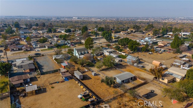 Detail Gallery Image 39 of 42 For 4623 Center Ave, Norco,  CA 92860 - 3 Beds | 2 Baths