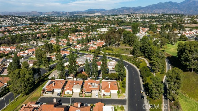 Detail Gallery Image 7 of 59 For 23391 El Greco, Mission Viejo,  CA 92692 - 2 Beds | 2 Baths