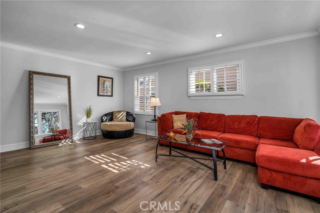 22014 Ocean Avenue, Torrance, CA, 90503 22014 Ocean Avenue, Torrance, CA, 90503