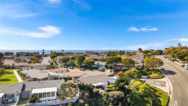 Detail Gallery Image 6 of 59 For 103 Monte Vista, San Clemente,  CA 92672 - 2 Beds | 2 Baths