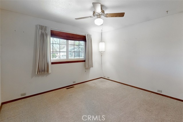 Detail Gallery Image 24 of 45 For 510 Indiana St, Gridley,  CA 95948 - 3 Beds | 2 Baths