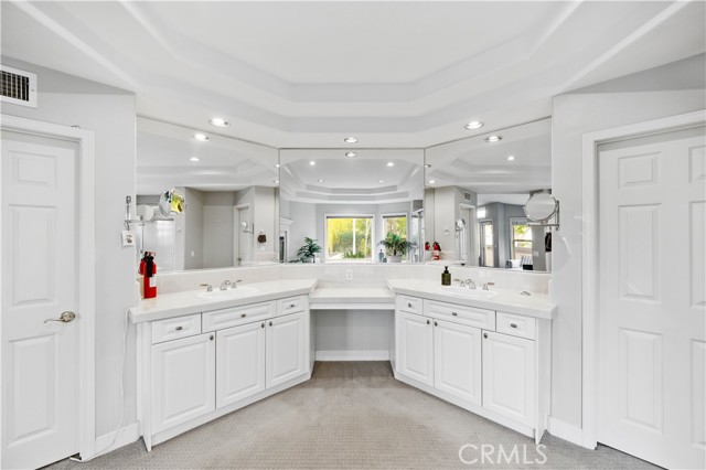 3056 Giant Forest, Chino Hills CA: https://media.crmls.org/medias/151f4f44-4363-45eb-ada0-868be5f7178a.jpg