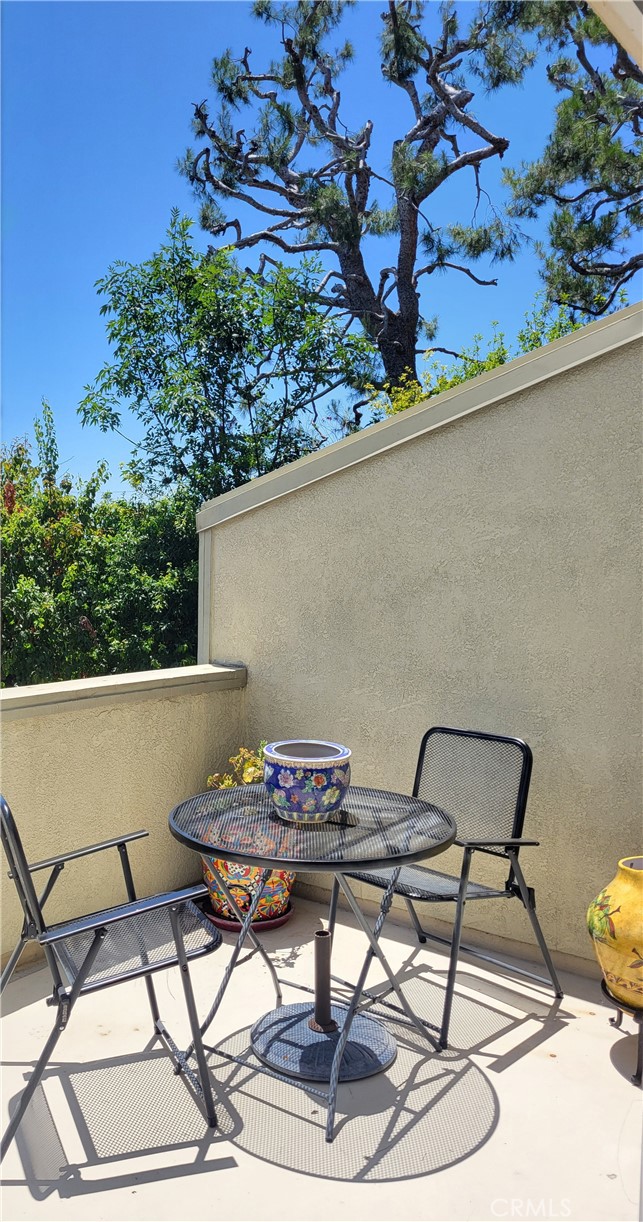 MLS #SR25023997 img 3