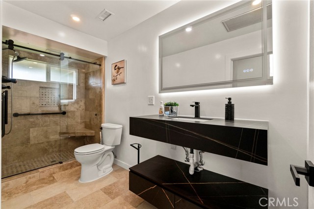 Detail Gallery Image 9 of 37 For 3117 Saddleback Ct, Thousand Oaks,  CA 91360 - 4 Beds | 2 Baths