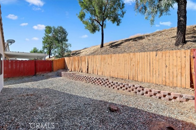 Detail Gallery Image 32 of 39 For 27841 Hillpointe Dr, Menifee,  CA 92585 - 3 Beds | 2 Baths