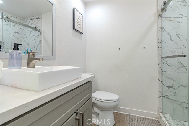 Detail Gallery Image 22 of 35 For 750 Saint Andrews Ct, Corona,  CA 92882 - 4 Beds | 2 Baths