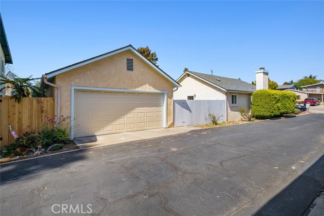 Detail Gallery Image 26 of 35 For 243 N. 11th Street, Grover Beach,  CA 93433 - 2 Beds | 2 Baths