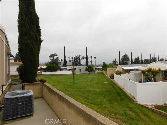 Detail Gallery Image 59 of 63 For 4133 W Wilson #19,  Banning,  CA 92220 - 2 Beds | 2 Baths