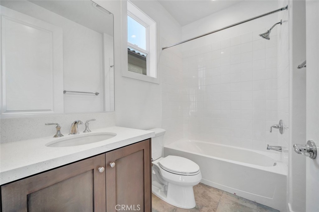 MLS #TR25254450 image #27