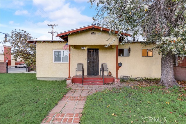 8916 Bryson Avenue, South Gate, CA, 90280 8916 Bryson Avenue, South Gate, CA, 90280