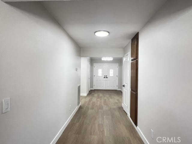 https://media.crmls.org/medias/151fccb8-fb3f-4301-bf83-d2ababe0b3dd.jpg?preset=X-Large