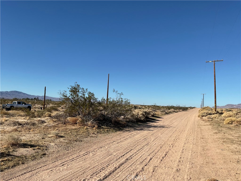 MLS #HD25254404 image #6