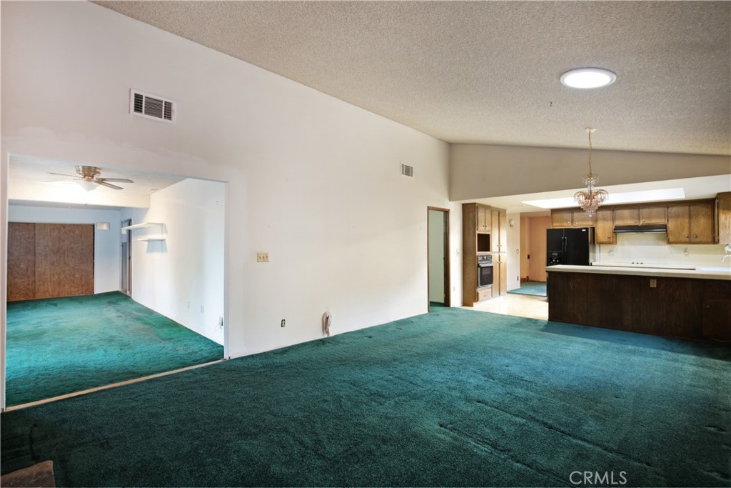 151Fdeb9 2F9D 49A4 9533 C3Ca0De63Df9 10804 Woodruff Avenue, Downey, Ca 90241 &Lt;Span Style='Backgroundcolor:transparent;Padding:0Px;'&Gt; &Lt;Small&Gt; &Lt;I&Gt; &Lt;/I&Gt; &Lt;/Small&Gt;&Lt;/Span&Gt;