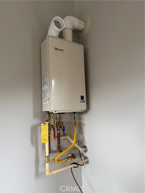 MLS #SN25203465 image #39