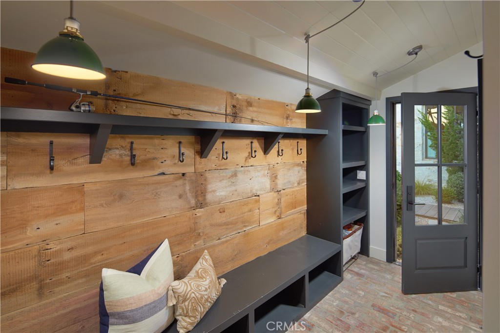 15202614 D8dd 46fc A3d9 3cf9e892c93a