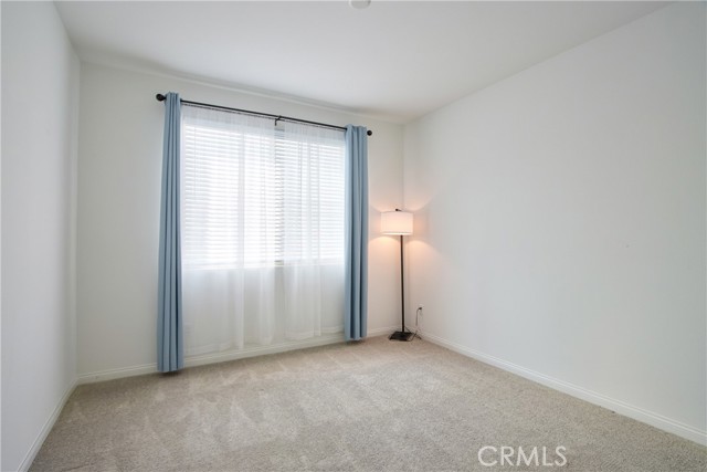 Detail Gallery Image 22 of 65 For 33022 Clairette Ct, Winchester,  CA 92596 - 6 Beds | 5 Baths
