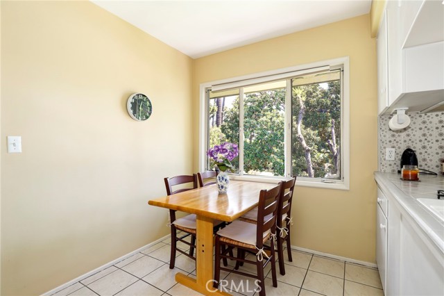 Detail Gallery Image 19 of 34 For 767 S Orange Grove Bld #3,  Pasadena,  CA 91105 - 3 Beds | 2/1 Baths