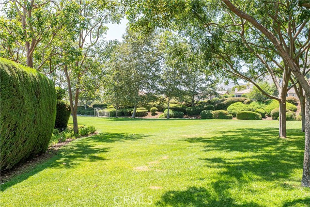 Detail Gallery Image 42 of 59 For 14 Sagebrush Way, Azusa,  CA 91702 - 4 Beds | 3 Baths