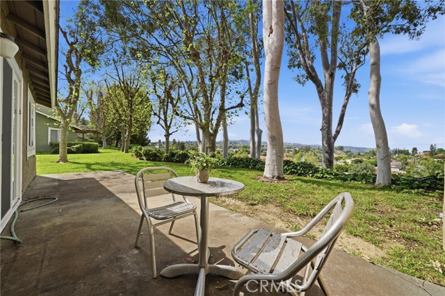 Detail Gallery Image 25 of 40 For 16257 Sierra Ridge, Hacienda Heights,  CA 91745 - 2 Beds | 2 Baths