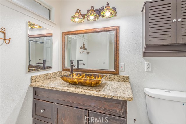 19891 Talihina Road, Apple Valley CA: https://media.crmls.org/medias/15206827-76bb-4aac-9f94-bd47b4c45075.jpg